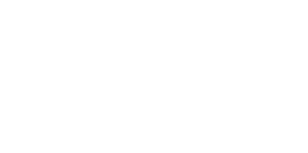 18云办公